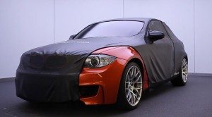 video-bmw-serie-1-m-ensena-garra-128306670612.jpg