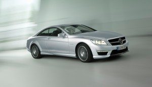 video-como-se-mueve-mercedes-benz-cl-63-amg-12811000362.jpg