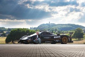 video-pagani-zonda-r-nurburgring-o-italiano-que-quiere-ser-aleman-12812034742-jpg video-pagani-zonda-r-nurburgring-o-italiano-que-quiere-ser-aleman-12812034742.jpg