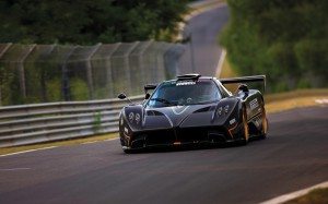 video-pagani-zonda-r-nurburgring-o-italiano-que-quiere-ser-aleman-12812034743-jpg video-pagani-zonda-r-nurburgring-o-italiano-que-quiere-ser-aleman-12812034743.jpg