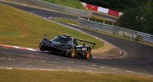 video-pagani-zonda-r-nurburgring-o-italiano-que-quiere-ser-aleman-12812034754-jpg video-pagani-zonda-r-nurburgring-o-italiano-que-quiere-ser-aleman-12812034754.jpg