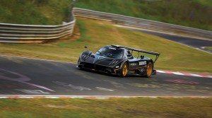 video-pagani-zonda-r-nurburgring-o-italiano-que-quiere-ser-aleman-12812034755-jpg video-pagani-zonda-r-nurburgring-o-italiano-que-quiere-ser-aleman-12812034755.jpg