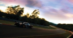 video-pagani-zonda-r-nurburgring-o-italiano-que-quiere-ser-aleman-12812034767-jpg video-pagani-zonda-r-nurburgring-o-italiano-que-quiere-ser-aleman-12812034767.jpg