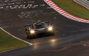 video-pagani-zonda-r-nurburgring-o-italiano-que-quiere-ser-aleman-128120347711-jpg video-pagani-zonda-r-nurburgring-o-italiano-que-quiere-ser-aleman-128120347711.jpg