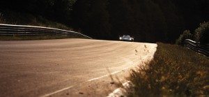 video-pagani-zonda-r-nurburgring-o-italiano-que-quiere-ser-aleman-12812034779-jpg video-pagani-zonda-r-nurburgring-o-italiano-que-quiere-ser-aleman-12812034779.jpg