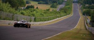 video-pagani-zonda-r-nurburgring-o-italiano-que-quiere-ser-aleman-128120347812-jpg video-pagani-zonda-r-nurburgring-o-italiano-que-quiere-ser-aleman-128120347812.jpg