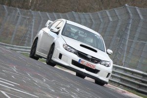 video-tu-podrias-batir-record-makinen-subaru-impreza-wrx-sti-12811718965.jpg