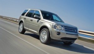 ya-tenemos-precios-land-rover-freelander-2-2011-12809163902-jpg ya-tenemos-precios-land-rover-freelander-2-2011-12809163902.jpg