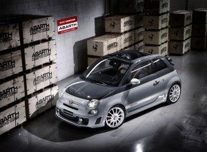 abarth-desvela-kits-essesse-punto-evo-500c-12843976633-jpg abarth-desvela-kits-essesse-punto-evo-500c-12843976633.jpg