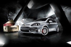 abarth-desvela-kits-essesse-punto-evo-500c-12843976634-jpg abarth-desvela-kits-essesse-punto-evo-500c-12843976634.jpg