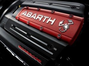 abarth-desvela-kits-essesse-punto-evo-500c-12843976646-jpg abarth-desvela-kits-essesse-punto-evo-500c-12843976646.jpg
