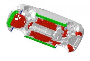 aerodinamica-lujo-lexus-ct-200h-12838753522-jpg aerodinamica-lujo-lexus-ct-200h-12838753522.jpg