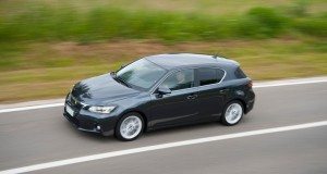 aerodinamica-lujo-lexus-ct-200h-12838753534-jpg aerodinamica-lujo-lexus-ct-200h-12838753534.jpg