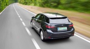 aerodinamica-lujo-lexus-ct-200h-12838753535-jpg aerodinamica-lujo-lexus-ct-200h-12838753535.jpg