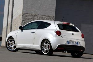 alfa-romeo-giulietta-crecera-paris-12843759987.jpg