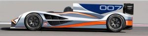aston-martin-prepara-nuevo-lmp1-gasolina-mans-2011-12843889572.jpg