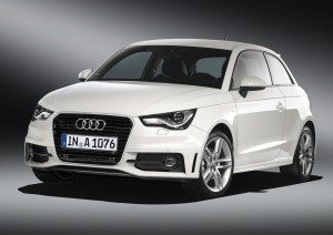 audi-a1-1-4-tfsi-s-line-185-cv-emocion-12850199982.jpg