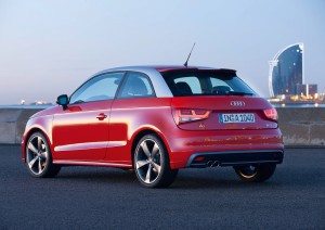 audi-a1-1-4-tfsi-s-line-185-cv-emocion-128502000210.jpg