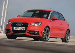 audi-a1-1-4-tfsi-s-line-185-cv-emocion-12850200029.jpg