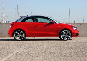 audi-a1-1-4-tfsi-s-line-185-cv-emocion-128502000414.jpg