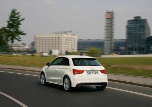 audi-a1-1-4-tfsi-s-line-185-cv-emocion-12850214666.jpg