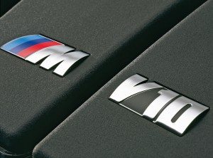 bmw-m6-tambien-se-despide-12838654083-jpg bmw-m6-tambien-se-despide-12838654083.jpg