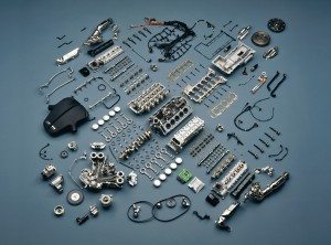 bmw-m6-tambien-se-despide-12838654096-jpg bmw-m6-tambien-se-despide-12838654096.jpg