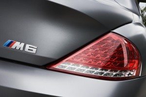 bmw-m6-tambien-se-despide-128386541519-jpg bmw-m6-tambien-se-despide-128386541519.jpg