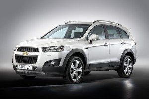 chevrolet-renueva-captiva-12843809463-jpg chevrolet-renueva-captiva-12843809463.jpg