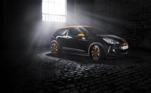 citroen-pone-precio-al-ds3-racing-12837779922-jpg citroen-pone-precio-al-ds3-racing-12837779922.JPG