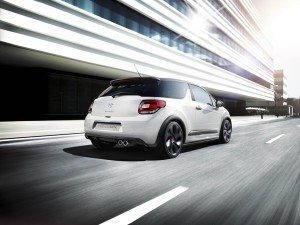 citroen-pone-precio-al-ds3-racing-12837779934-jpg citroen-pone-precio-al-ds3-racing-12837779934.JPG