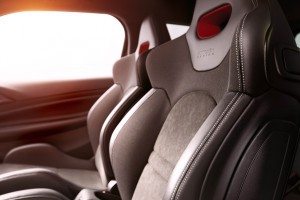 citroen-pone-precio-al-ds3-racing-12837779945-jpg citroen-pone-precio-al-ds3-racing-12837779945.JPG