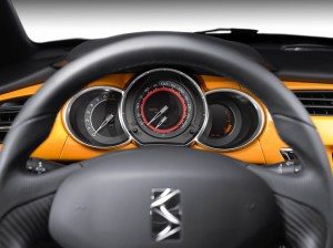 citroen-pone-precio-al-ds3-racing-12837779946-jpg citroen-pone-precio-al-ds3-racing-12837779946.JPG