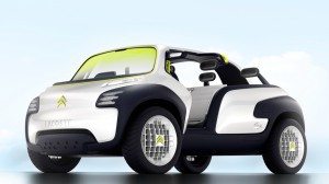 concept-citroen-lacoste-morder-vida-12849769153.jpg