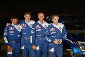dakar-series-2010-empieza-rally-ruta-seda-12841577032.jpg