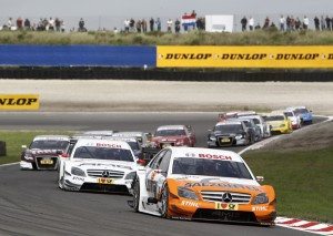 dtm-brands-hatch-donde-compiten-las-milesimas-12833430772.jpg