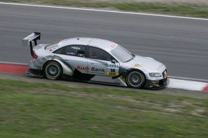 dtm-brands-hatch-donde-compiten-las-milesimas-12833431442.jpg