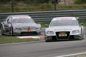 dtm-brands-hatch-donde-compiten-las-milesimas-12833431465.jpg