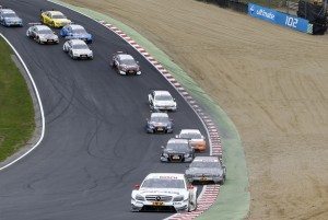 dtm-di-resta-intratable-brands-hatch-12837087346.jpg