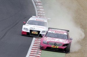 dtm-di-resta-intratable-brands-hatch-12837087358.jpg