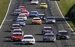 dtm-di-resta-vuelve-ganar-sale-lanzado-oschersleben-12849099842.jpg