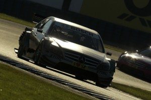dtm-di-resta-vuelve-ganar-sale-lanzado-oschersleben-12849099843.jpg