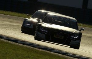 dtm-di-resta-vuelve-ganar-sale-lanzado-oschersleben-12849099854.jpg