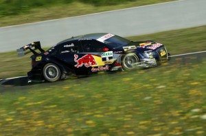 dtm-di-resta-vuelve-ganar-sale-lanzado-oschersleben-12849099867.jpg