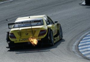 dtm-di-resta-vuelve-ganar-sale-lanzado-oschersleben-128490998710.jpg