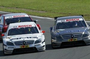 dtm-di-resta-vuelve-ganar-sale-lanzado-oschersleben-12849099879.jpg