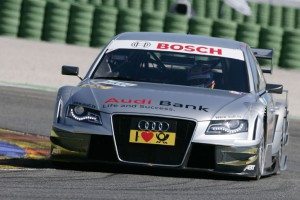 dtm-neumaticos-otra-vez-clave-oschersleben-12847069603.jpg