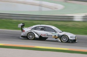 dtm-neumaticos-otra-vez-clave-oschersleben-12847069604.jpg