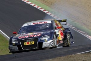 dtm-neumaticos-otra-vez-clave-oschersleben-12847069616.jpg