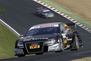 dtm-neumaticos-otra-vez-clave-oschersleben-12847069627.jpg